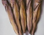 조선족 음식