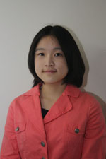 20100705114128_8637.jpg