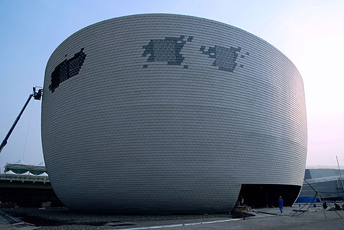 20100705185253_7848.jpg