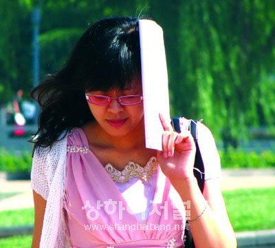 20100706095702_6225.jpg