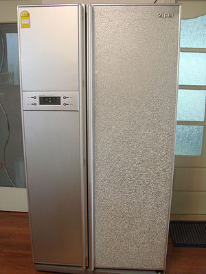 20100707190138_5696.jpg