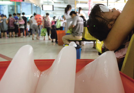 20100709103945_3656.jpg