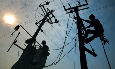20100709122733_3050.jpg