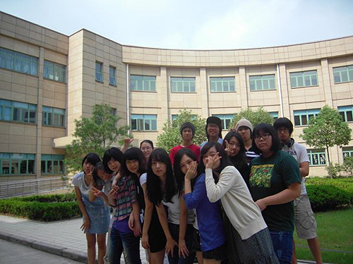 20100716142706_5818.jpg