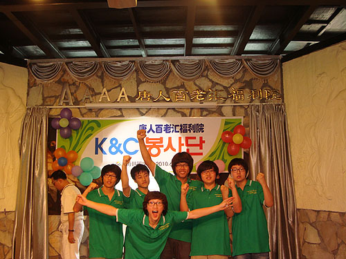 20100716143741_5461.jpg