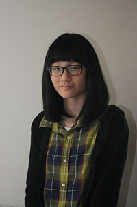 20100716144335_4377.jpg