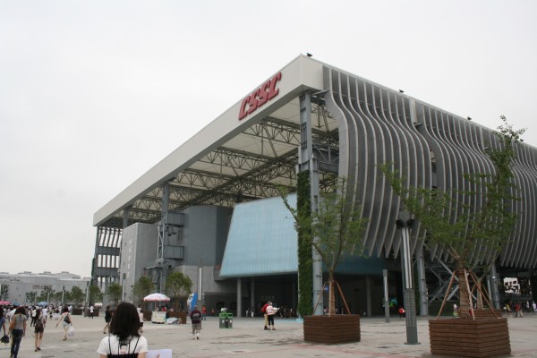 20100719113001_4112.jpg
