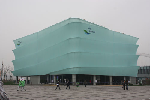 20100726143352_2231.jpg