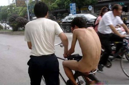 20100727175646_9007.jpg