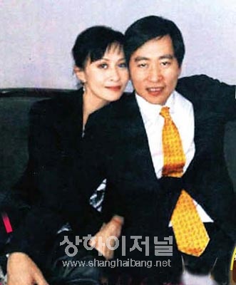 20100728184012_3890.jpg