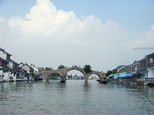 20100730111909_4768.jpg