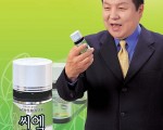 C/L숙취해소음료 대리상모집