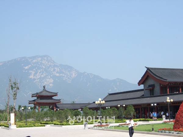 20100802104804_9829.jpg