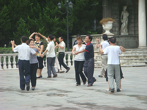 20100802113830_4498.jpg