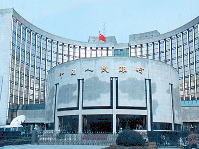 20100803175220_7277.jpg