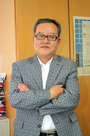 20100806115302_4332.jpg