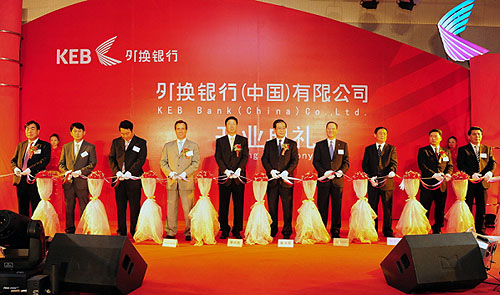 20100806163934_1163.jpg
