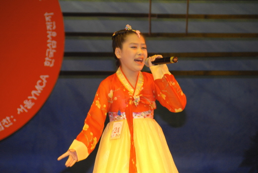 20100806172453_6863.jpg