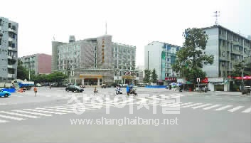 20100810172712_7292.jpg