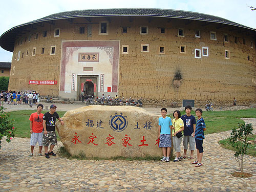 20100812191454_5016.jpg