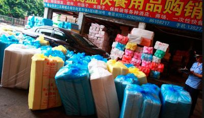 20100813174014_5402.jpg