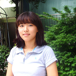 20100813183228_5809.jpg