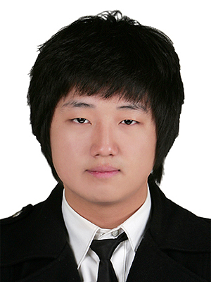 20100813184014_7681.jpg