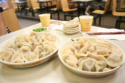 20100813210527_9607.jpg