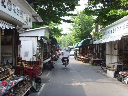 20100813210626_1887.jpg