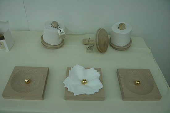 20100818122236_7254.jpg