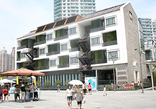 20100819150115_4381.jpg