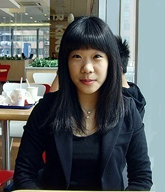 20100820141925_4620.jpg