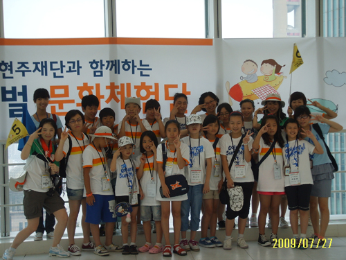 20100820144321_2376.jpg