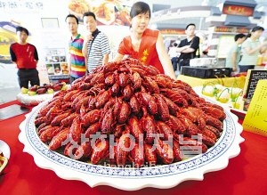 20100824182729_9258.jpg