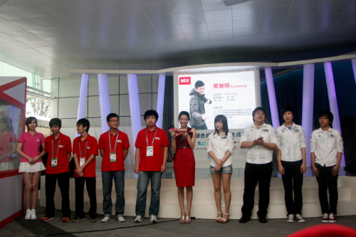 20100827152323_6923.jpg