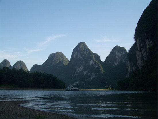 20100827155019_6968.jpg