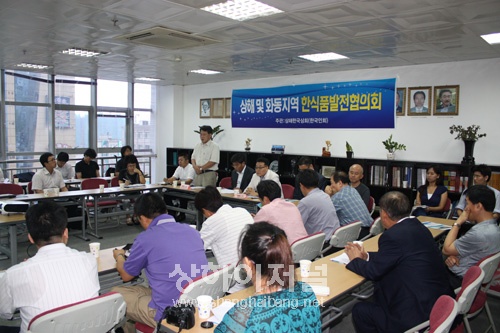 20100827195104_7903.jpg