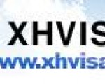 상해 출입경 사무소