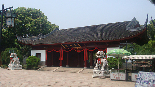20100902182529_5957.jpg
