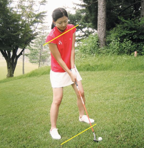 20100903152800_1657.jpg