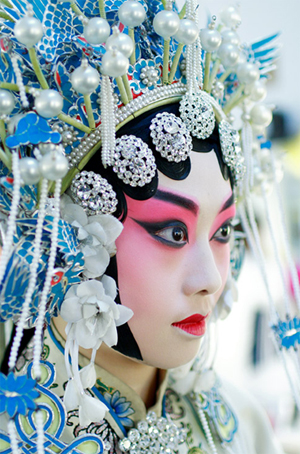 20100909141514_4015.jpg