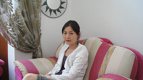 20100917103230_9638.jpg