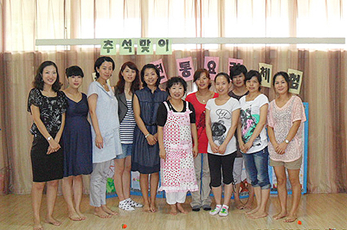 20100917115159_6278.jpg