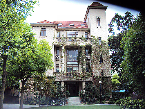 20100917183804_2537.jpg