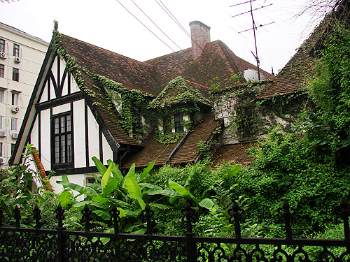 20100917185646_8386.jpg
