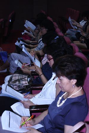 20100917203143_4478.jpg