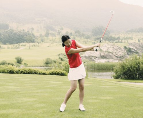 20100920173529_2741.jpg