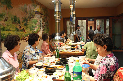 20100923173812_4142.jpg