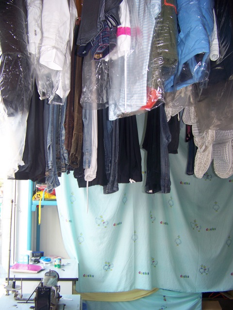 20100923183225_4380.jpg