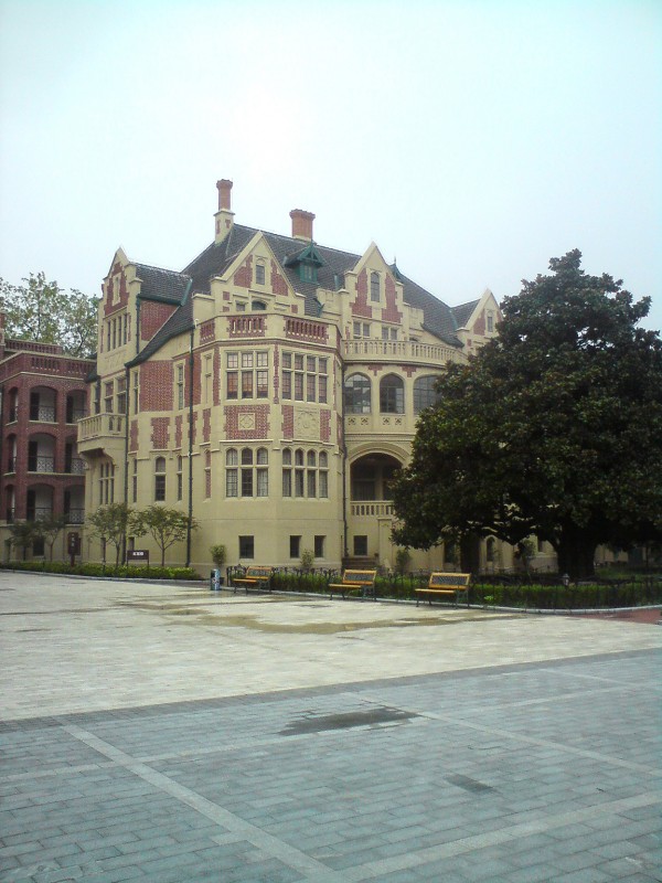 20100923194126_9344.jpg